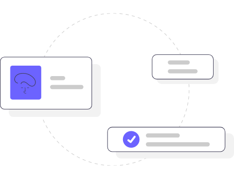 Narzędzia Oki-Toki dla outsourcingowych call center