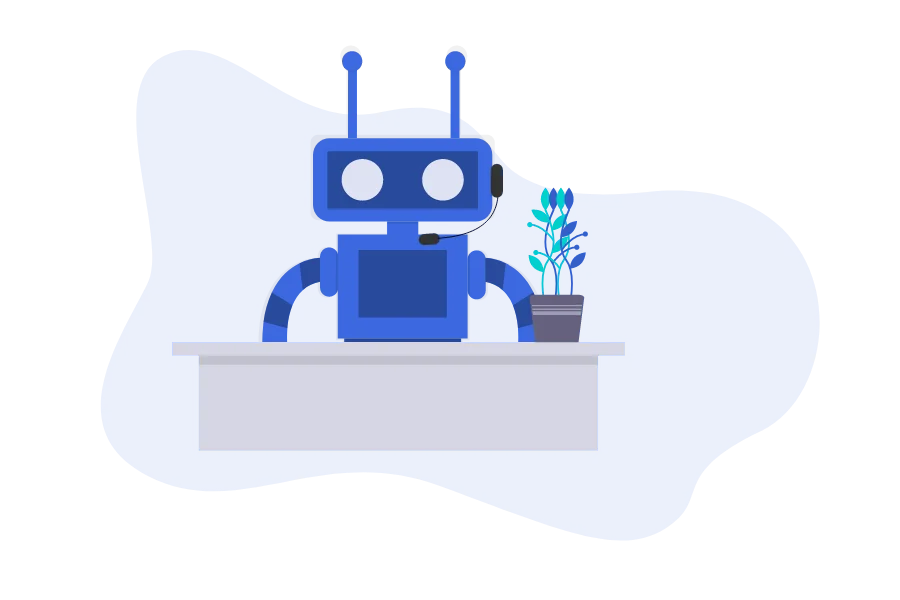 Automatyczne Dzwonienie